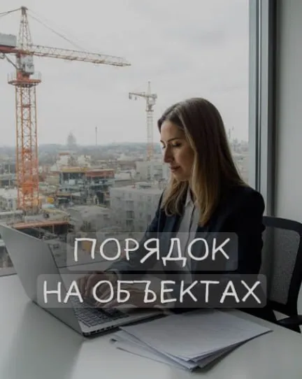 Главный бухгалтер